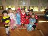 pust_t_18_19_026