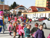 pust_t_18_19_122