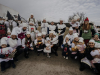 DSC6143 DSC6143