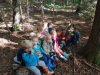 rd_or_1_21_22_006 rd_or_1_21_22_006