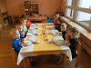 rd_or_1_21_22_025 rd_or_1_21_22_025