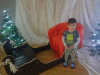 rd_or_2_21_22_028 rd_or_2_21_22_028