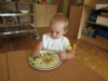 rd_pi2_1_21_22_004 rd_pi2_1_21_22_004