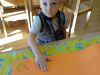 IMG_20241007_102359-1