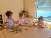 IMG_20241008_105940