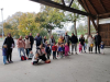 IMG_20241017_162847