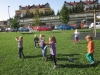rdv_ori_1_1516_05 rdv_ori_1_1516_05