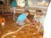 rdv_ori_1_1617_01