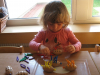 rdv_ori_1_1617_04 rdv_ori_1_1617_04