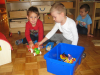 rdv_ori_1_1617_06 rdv_ori_1_1617_06