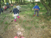 rdv_ori_1_18_19_006