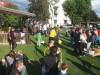 rdv_ori_1_18_19_010