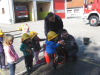 rdv_ori_1_18_19_014