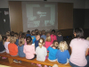 rdv_ori_1_18_19_024