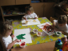 rdv_ori_2_1617_02