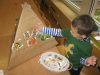 rdv_ori_2_1617_08