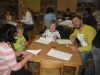 rdv_ori_2_1617_14 rdv_ori_2_1617_14