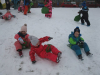 rdv_ori_2_18_19_008