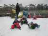 rdv_ori_2_18_19_009