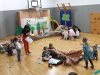rdv_ori_2_18_19_020