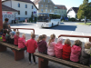 rdv_ori_02_19_20_003 rdv_ori_02_19_20_003