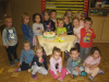 rdv_ori_02_19_20_031