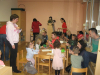 rdv_ori_02_19_20_034