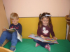 rdv_ori_2_20_21_012