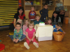 rdv_ori_3_1617_05