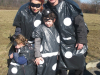 rdv_ori_3_1617_14