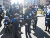 rdv_ori_3_1617_18
