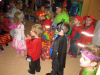 rdv_ori_3_17_18_026