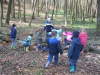 rdv_ori_4_1617_09