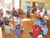 rdv_ori_4_1617_14 rdv_ori_4_1617_14