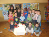 rdv_ori_4_1617_24 rdv_ori_4_1617_24