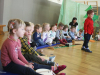 rdv_ori_4_17_18_005