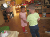 rdv_ori_4_17_18_022