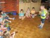 rdv_ori_5_17_18_011 rdv_ori_5_17_18_011