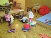 rdv_p1i_2_1516_01