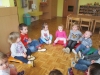 rdv_p1i_2_1516_17