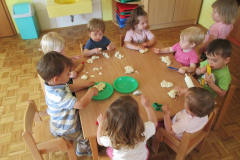 RdV_P1I_3 15_16