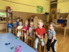 rdv_p2i_01_20_21_022 rdv_p2i_01_20_21_022