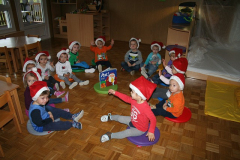 RdV_P4I_2 15_16