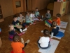rdv_p4i_2_1516_05 rdv_p4i_2_1516_05