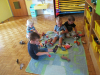 rdv_pi1_1_1617_02