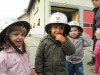 rdv_pi1_1_1617_22 rdv_pi1_1_1617_22