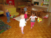 rdv_pi1_1_17_18_022 rdv_pi1_1_17_18_022