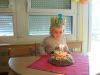 rdv_pi1_2_1617_11 rdv_pi1_2_1617_11