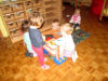 rdv_pi1_2_17_18_018