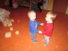 rdv_pi1_2_17_18_024